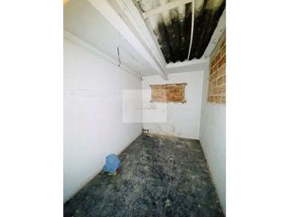 Garaje en venta en Roquetes