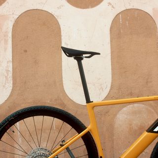 3T Ultra Gravel Shimano GRX 12v