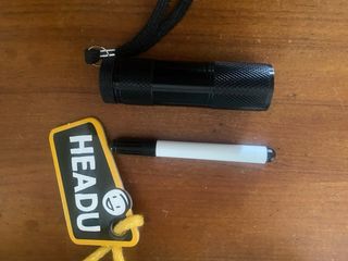 Puzzle Cuerpo Humano Interactivo HEADU