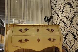 Estudio en alquiler en El Raval en Barcelona