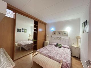 Piso en alquiler en Cerdanyola en Mataró