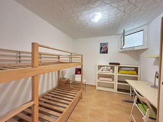 Piso en alquiler en Cerdanyola en Mataró