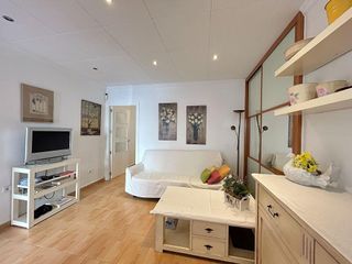 Piso en alquiler en Cerdanyola en Mataró