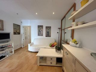 Piso en alquiler en Cerdanyola en Mataró