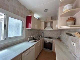 Piso en alquiler en Cerdanyola en Mataró