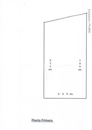 Garaje en alquiler en Centro - Puerto Viejo en Getxo