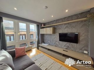 Piso en alquiler en Casco Viejo en Bilbao