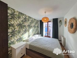 Piso en alquiler en Casco Viejo en Bilbao