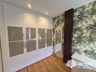 Piso en alquiler en Casco Viejo en Bilbao