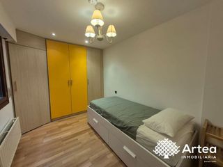 Piso en alquiler en Casco Viejo en Bilbao