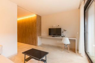 Estudio en alquiler en Guadalupe en Murcia