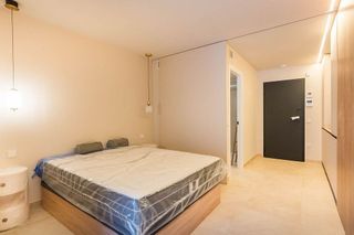 Estudio en alquiler en Guadalupe en Murcia