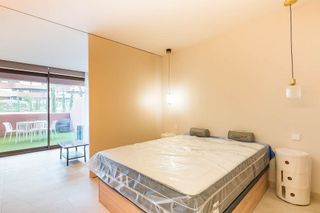 Estudio en alquiler en Guadalupe en Murcia