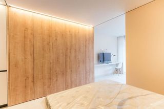 Estudio en alquiler en Guadalupe en Murcia