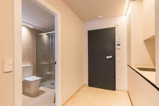 Estudio en alquiler en Guadalupe en Murcia