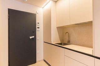 Estudio en alquiler en Guadalupe en Murcia