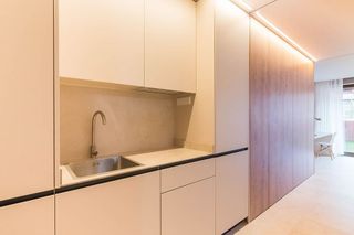 Estudio en alquiler en Guadalupe en Murcia