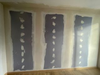 REFORMAS PROFESIONALES