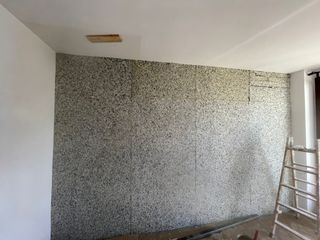 REFORMAS PROFESIONALES