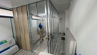 REFORMAS PROFESIONALES