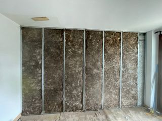 REFORMAS PROFESIONALES