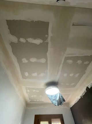 REFORMAS PROFESIONALES