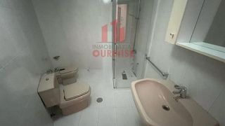 Piso en alquiler en Centro en Ourense