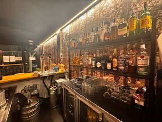 Bar en alquiler en S'Eixample - Can Misses en Ibiza/Eivissa