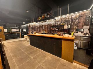 Bar en alquiler en S'Eixample - Can Misses en Ibiza/Eivissa