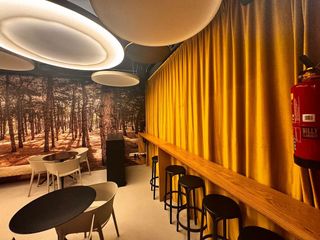 Bar en alquiler en S'Eixample - Can Misses en Ibiza/Eivissa