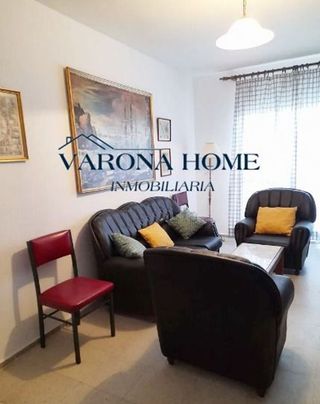 Piso en alquiler en Vista Alegre - Parque Cruz Conde en Córdoba