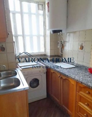 Piso en alquiler en Vista Alegre - Parque Cruz Conde en Córdoba