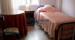 Piso en alquiler en Vista Alegre - Parque Cruz Conde en Córdoba