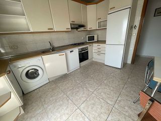 Piso en alquiler en Centro en Azuqueca de Henares