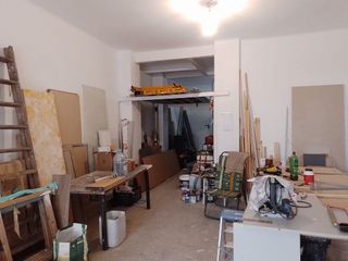 Local comercial en venta en Sanfeliu en Hospitalet de Llobregat, L´