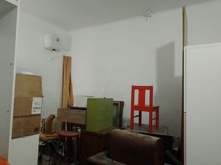 Local comercial en venta en Sanfeliu en Hospitalet de Llobregat, L´