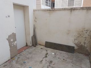 Local comercial en venta en Sanfeliu en Hospitalet de Llobregat, L´