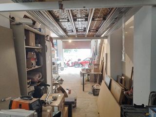 Local comercial en venta en Sanfeliu en Hospitalet de Llobregat, L´