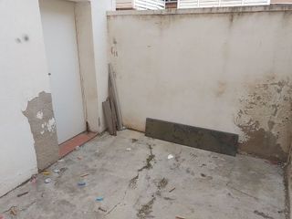 Local comercial en venta en Sanfeliu en Hospitalet de Llobregat, L´