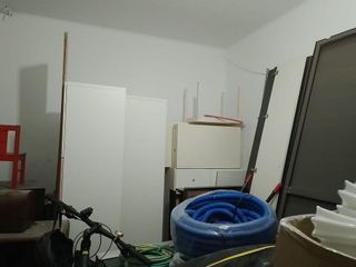 Local comercial en venta en Sanfeliu en Hospitalet de Llobregat, L´