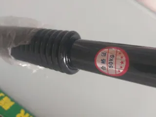 Power Twister Profesional