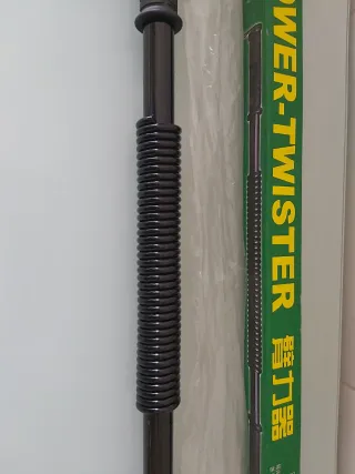 Power Twister Profesional