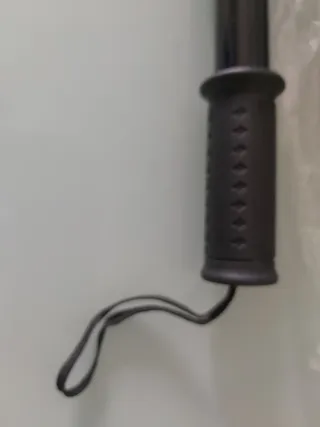 Power Twister Profesional