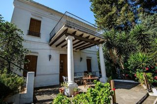 Casa rural en venta en Alcúdia (l´)