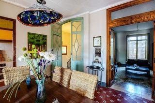 Casa rural en venta en Alcúdia (l´)