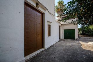 Casa rural en venta en Alcúdia (l´)