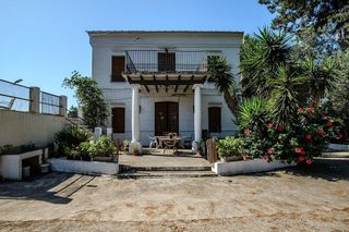 Casa rural en venta en Alcúdia (l´)