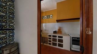 Casa rural en venta en Alcúdia (l´)