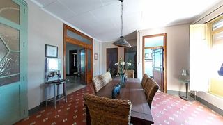 Casa rural en venta en Alcúdia (l´)