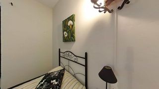 Casa rural en venta en Alcúdia (l´)